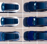 Robust consumer spending, rising exports  fuel US economic growth in third quarter